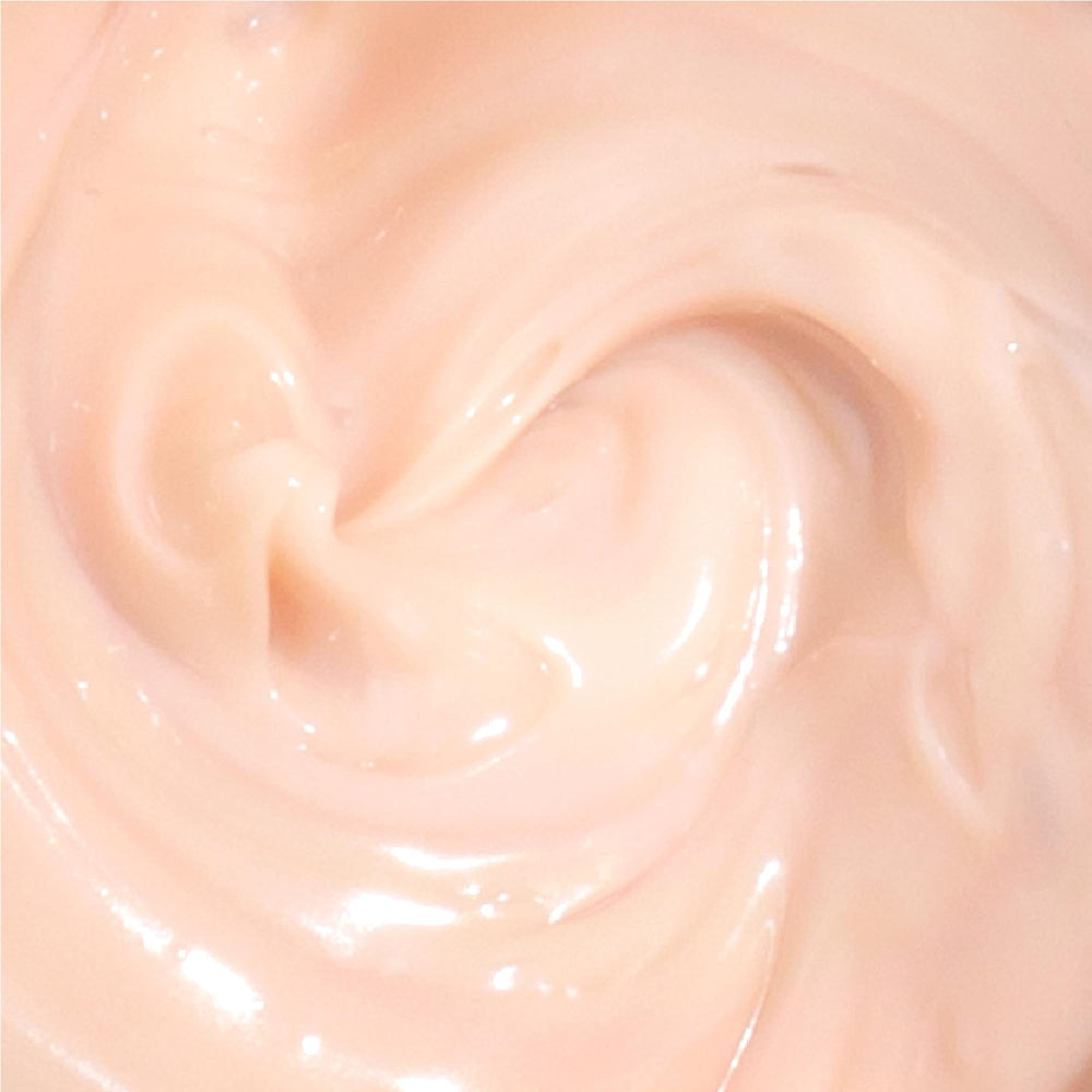 Derma E Pure Biome Balancing Cream probiotic-rich formula for microbiome balance