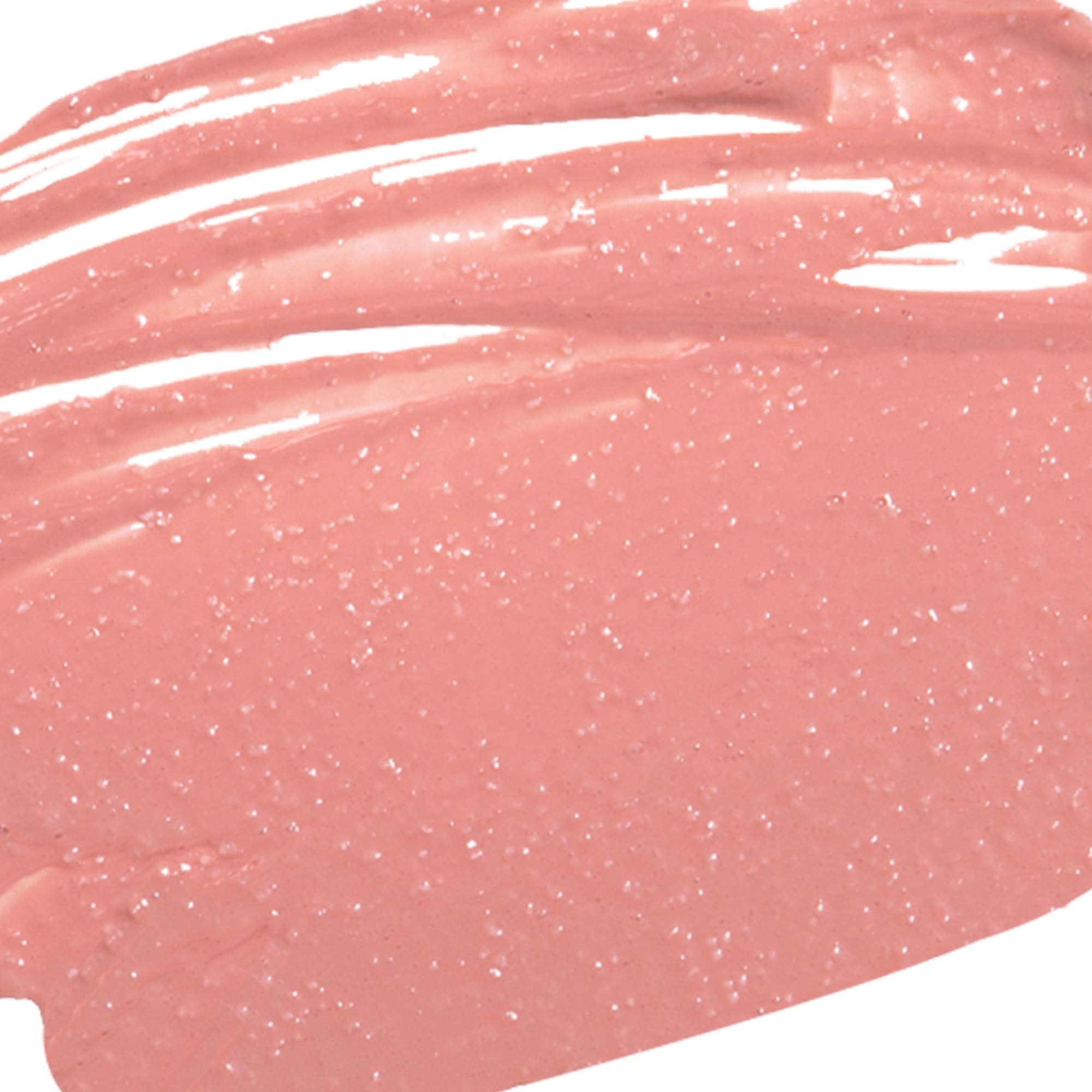 Derma E recyclable packaging close-up highlights eco-friendly materials.