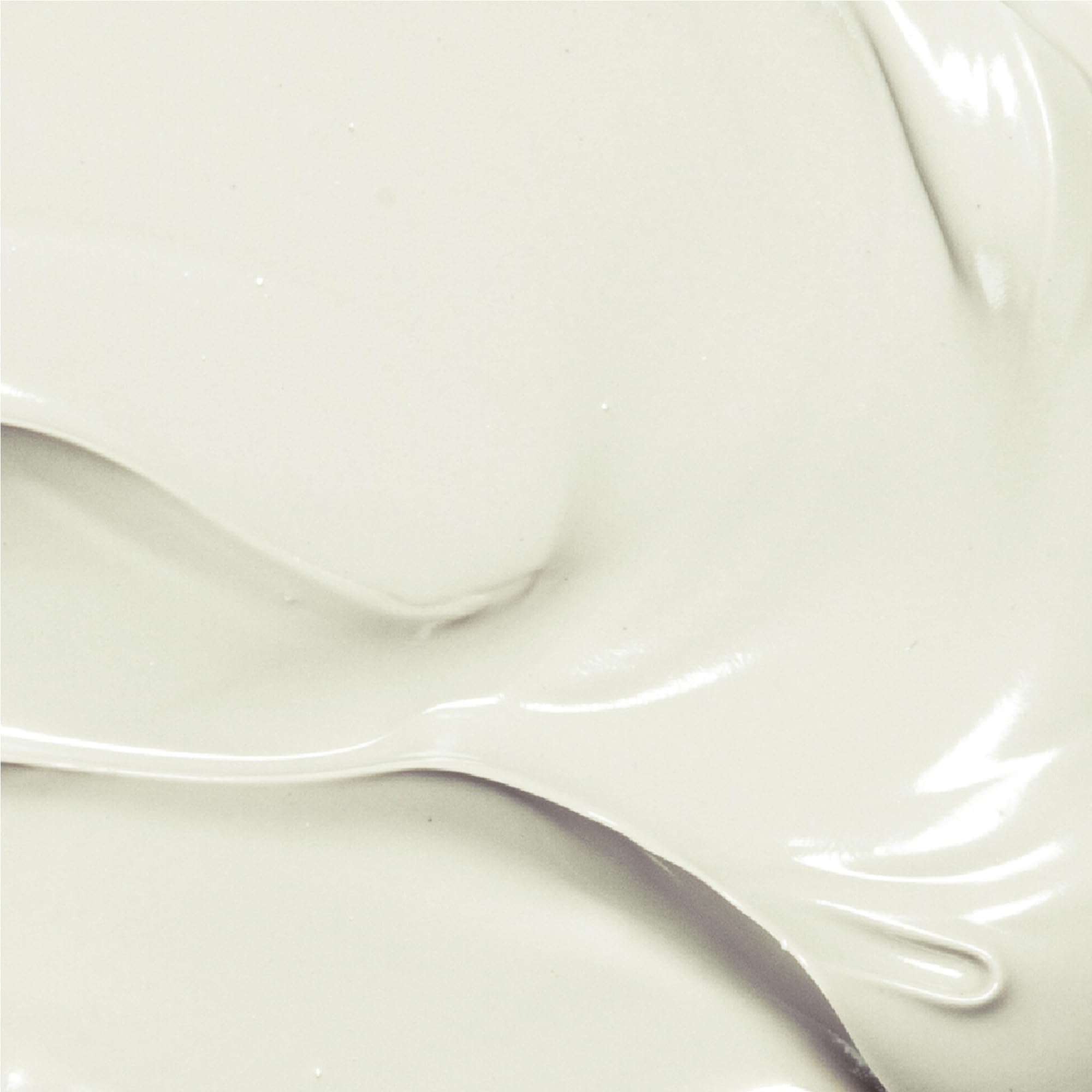 Derma E Skin Brightening Cream applied on arm for body brightening.