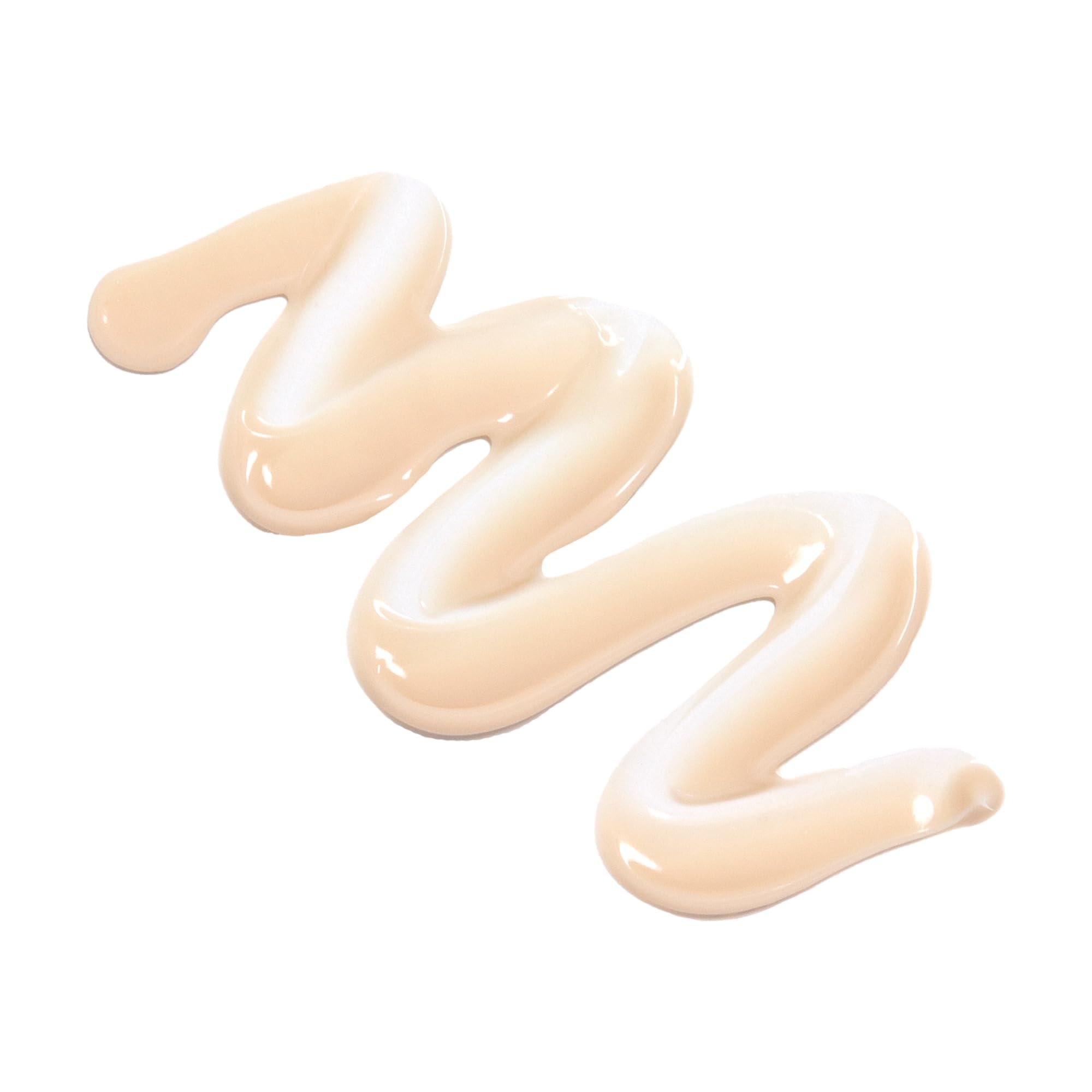 Derma E Stem Cell Lifting Eye Treatment cap close-up emphasizes secure, travel-friendly packaging.
