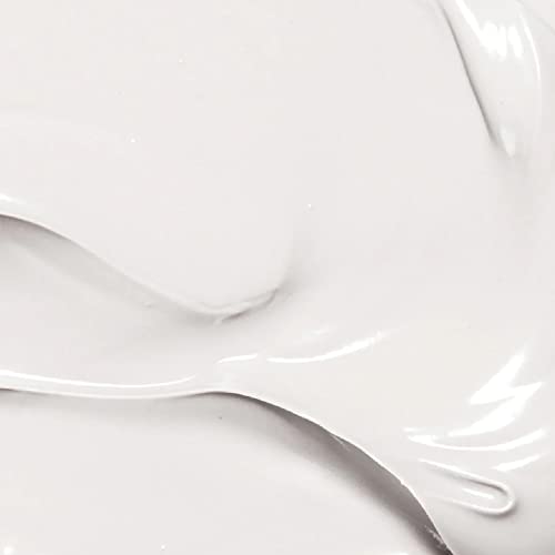 Derma E Ultra Hydrating Day Cream ceramides and squalane emphasize barrier-supporting hydration