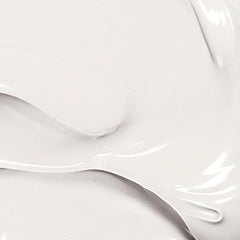 Derma E Ultra Hydrating Day Cream ceramides and squalane emphasize barrier-supporting hydration