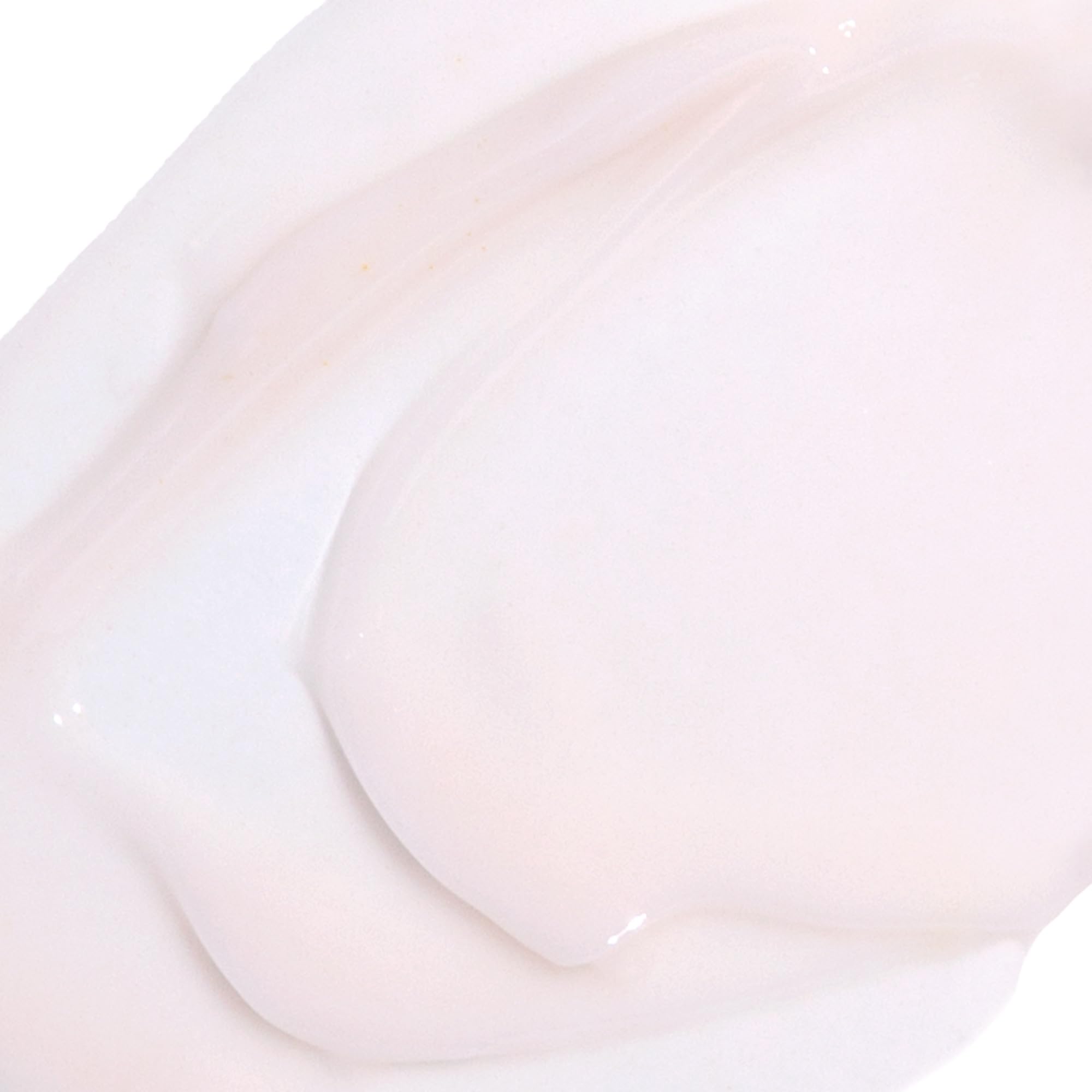 DERMA E Vegan cruelty-free packaging communicates clean, ethical skincare