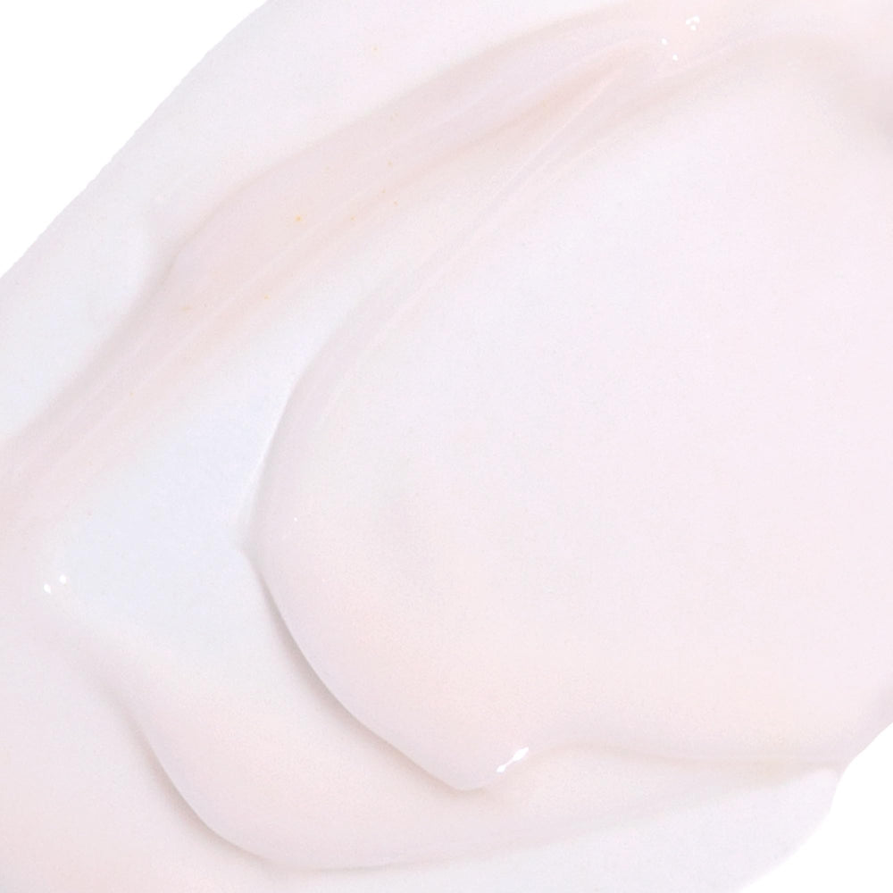 DERMA E Vegan cruelty-free packaging communicates clean, ethical skincare