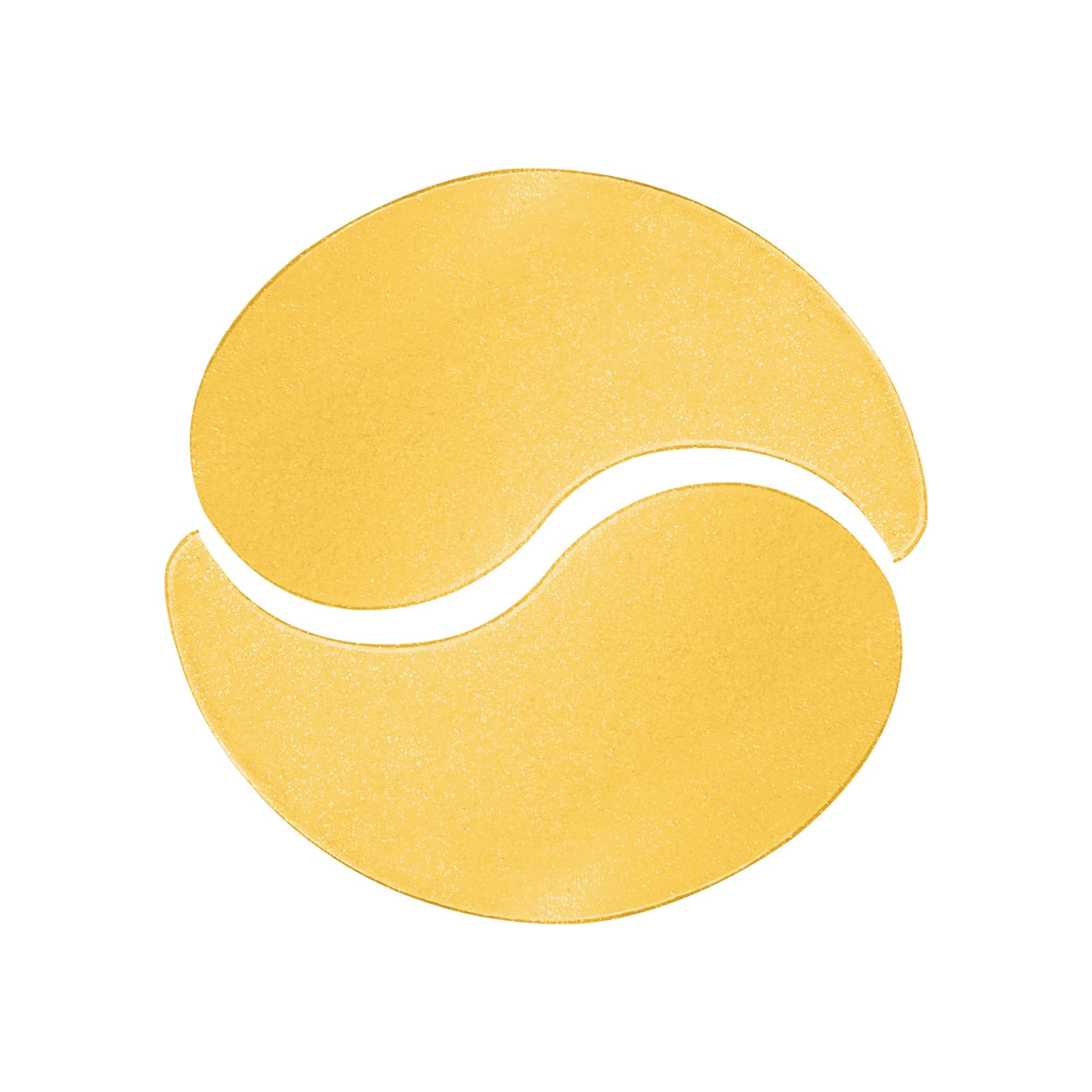 Derma E Vitamin C Bright Eyes vegan cruelty-free seal communicates ethical skincare.