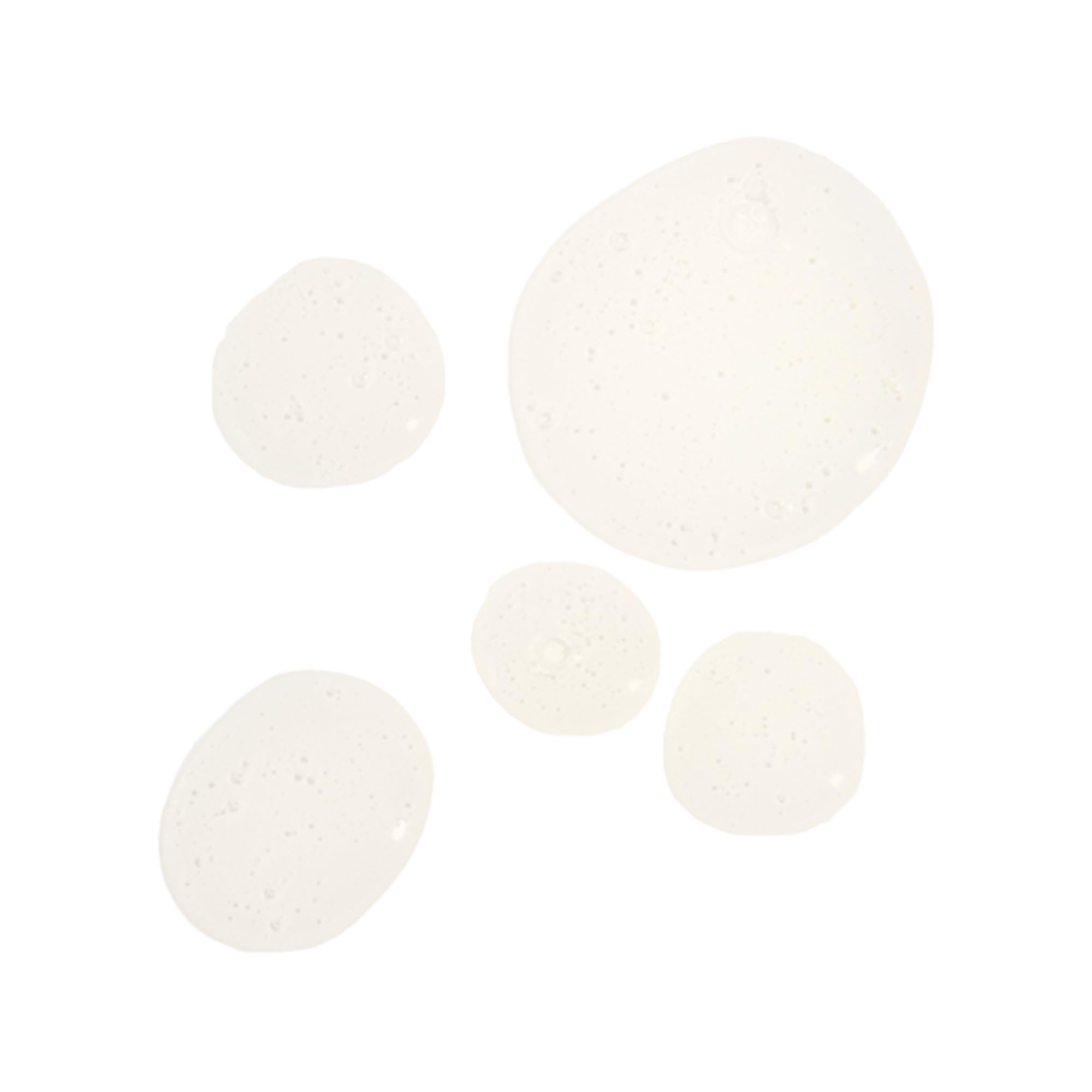 Derma E Vitamin C Daily Brightening Cleanser packaging uses recycled materials.