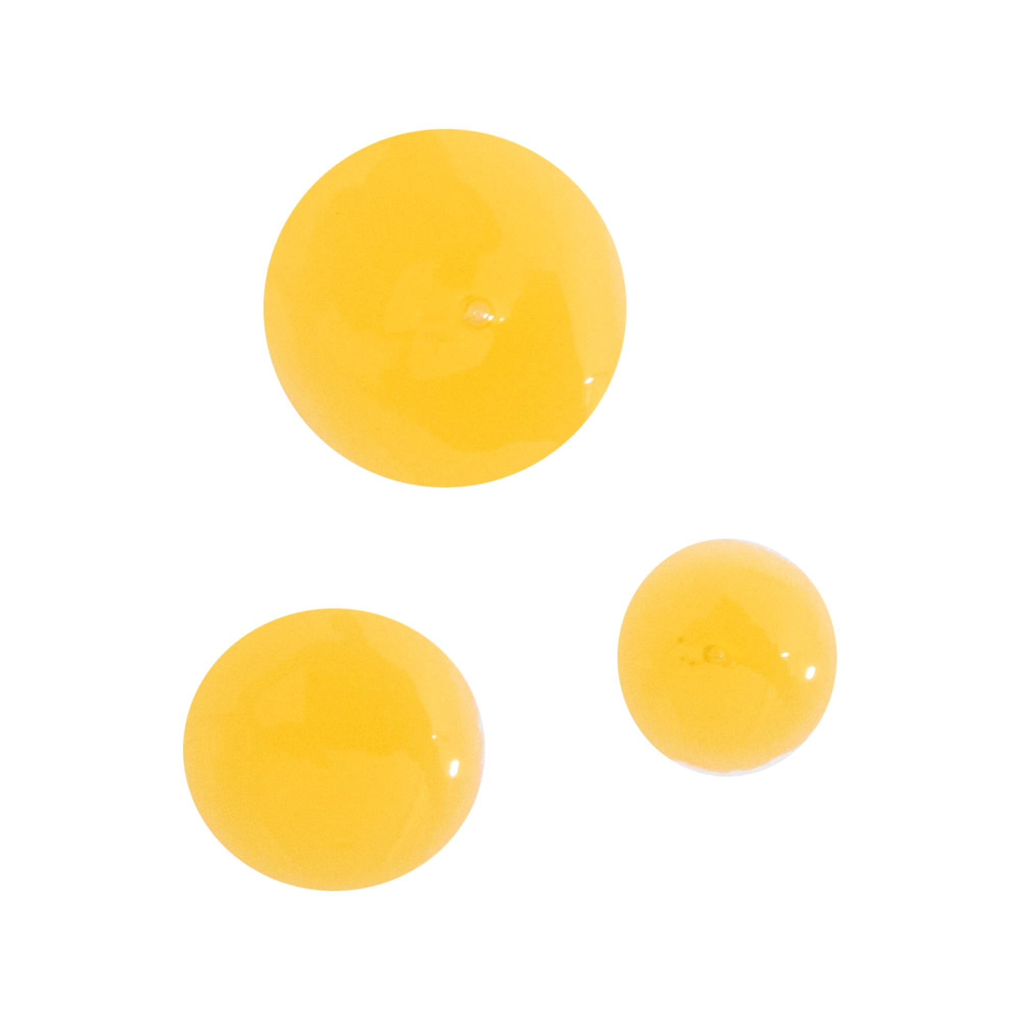 Eco-friendly recyclable packaging for Derma E Glow Face Oil