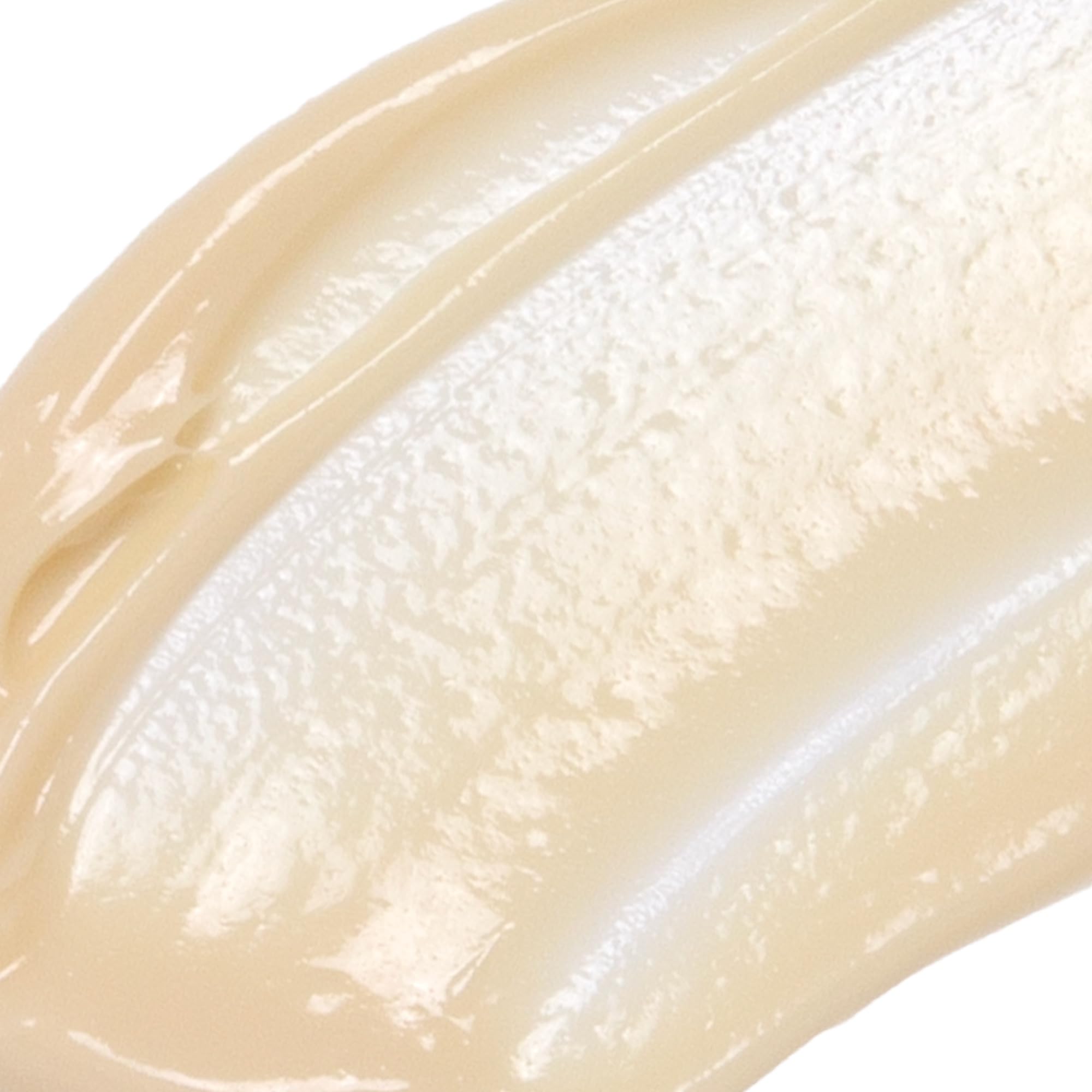 Derma E Vitamin C Night Cream with probiotics protecting skin from environmental stressors