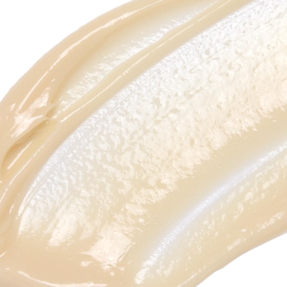 Derma E Vitamin C Night Cream with probiotics protecting skin from environmental stressors