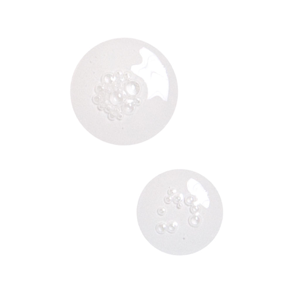 Derma E Vitamin C Renewing Moisturizer fits into a gentle skincare routine morning and evening.