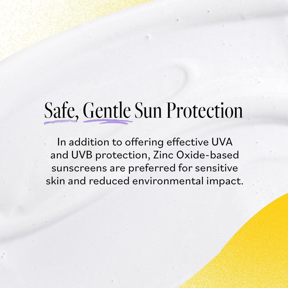 Derma E packaging emphasizes vegan, cruelty-free formula and recyclable materials