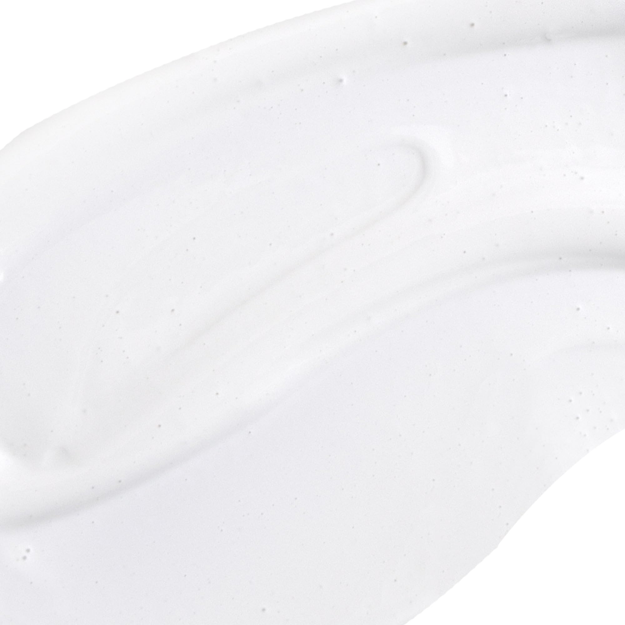 Derma E Vitamin C Weightless Moisturizer SPF45 in use during a morning routine