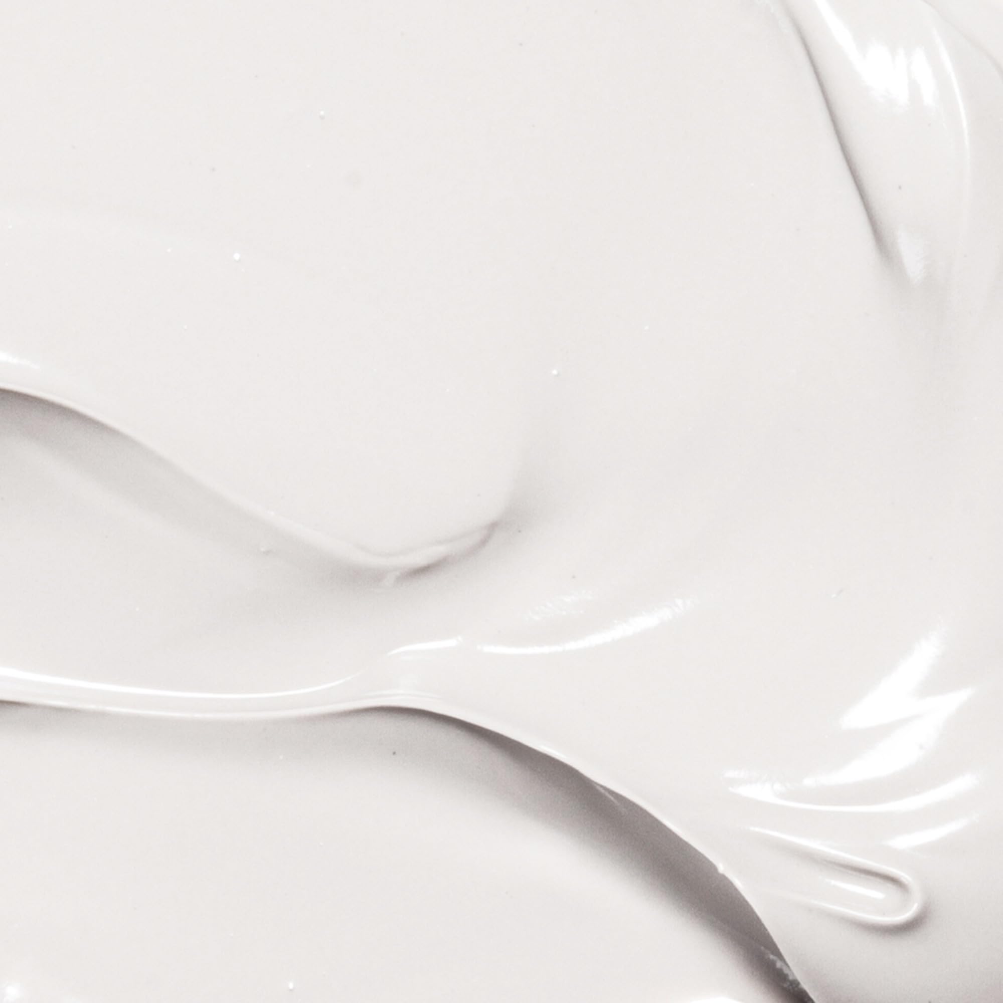 Derma E Vitamin E cream illustrating skin absorption process.