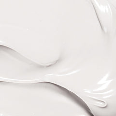 Derma E Vitamin E cream illustrating skin absorption process.