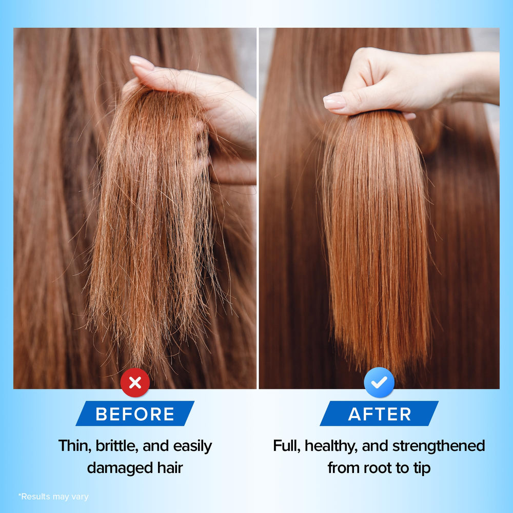 DermaChange packaging box emphasizing all-natural, paraben-free formula for daily use.