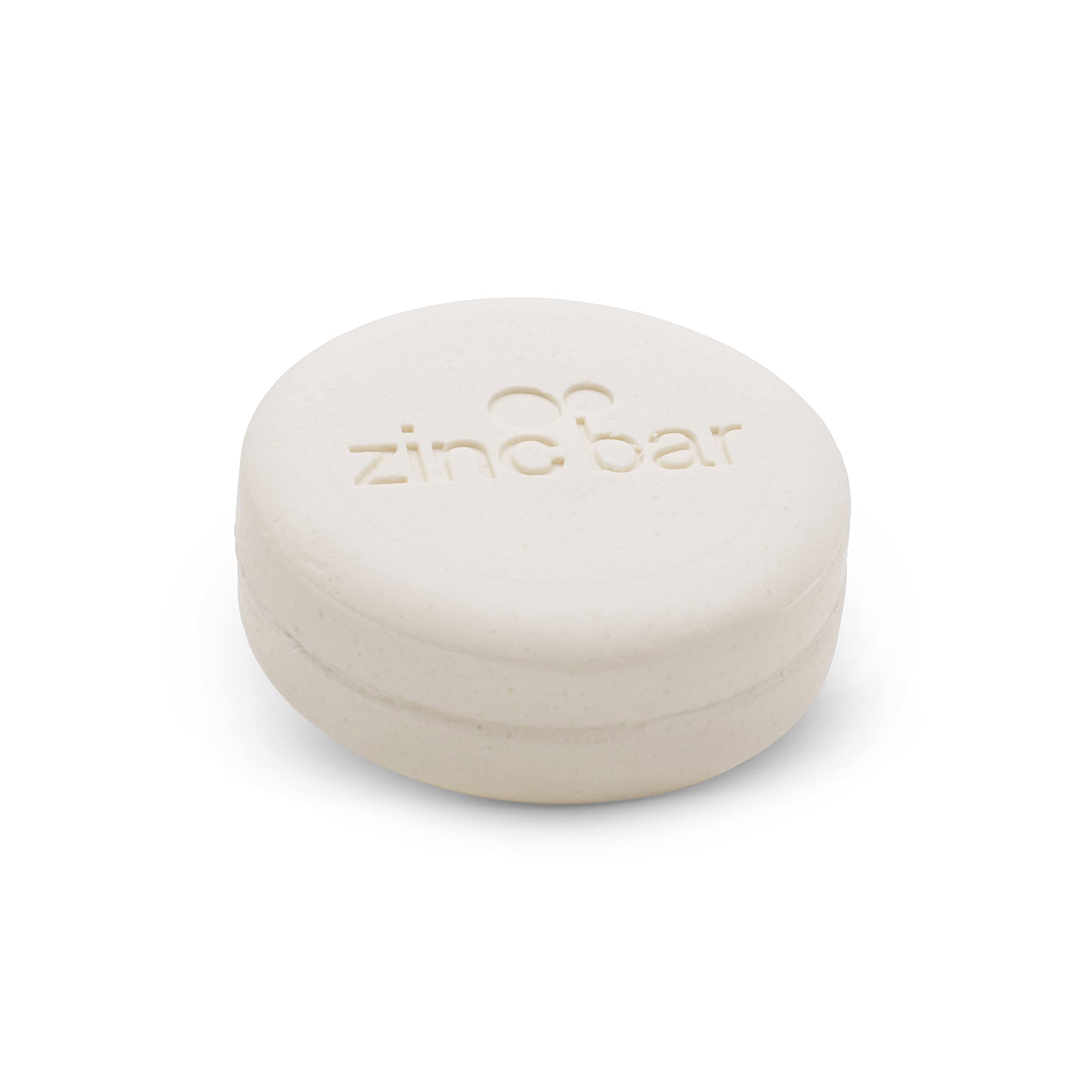 DermaHarmony peppermint oil drops convey a cooling, refreshing scent.