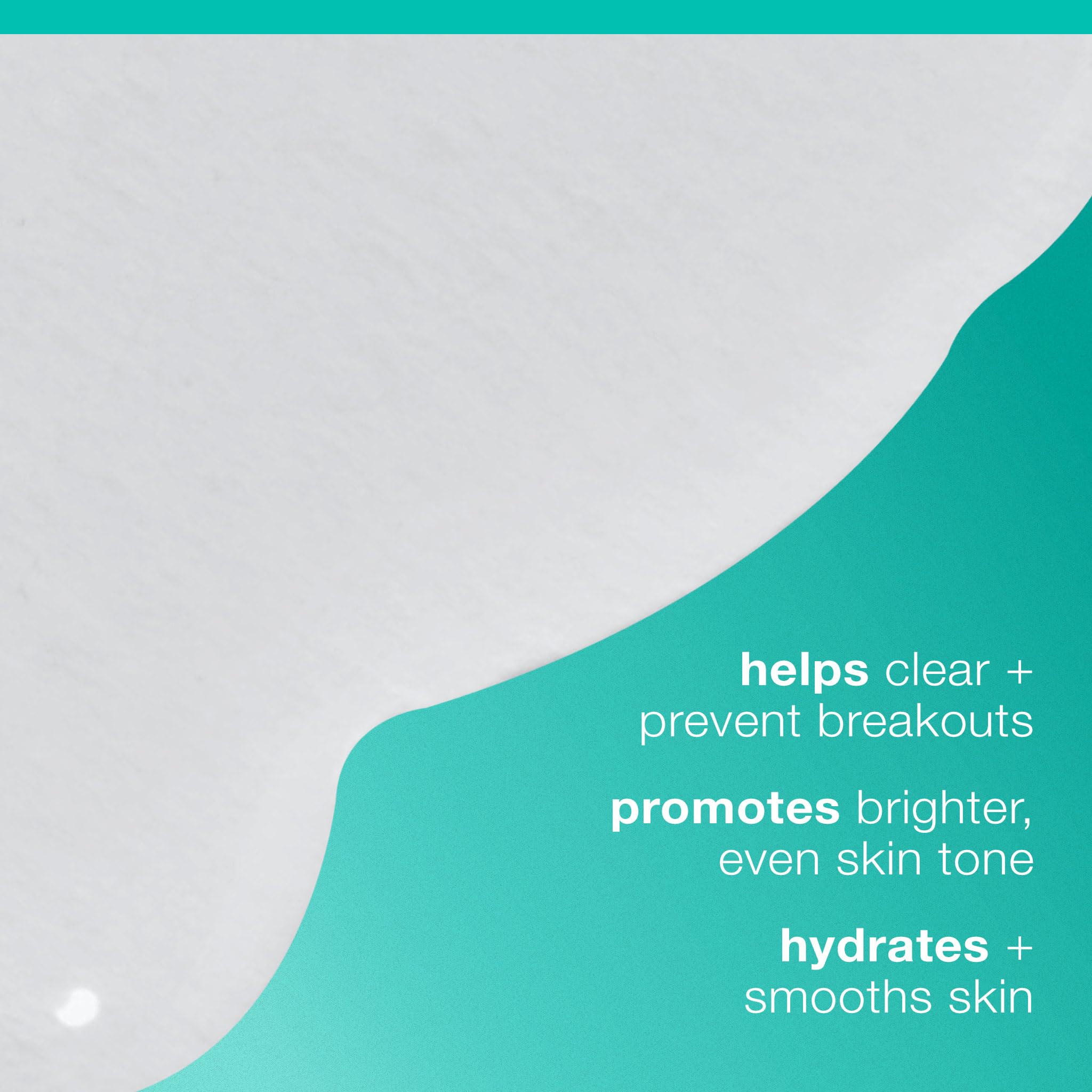 Dermalogica Age Bright Serum Niacinamide focus supports even tone and subtle glow