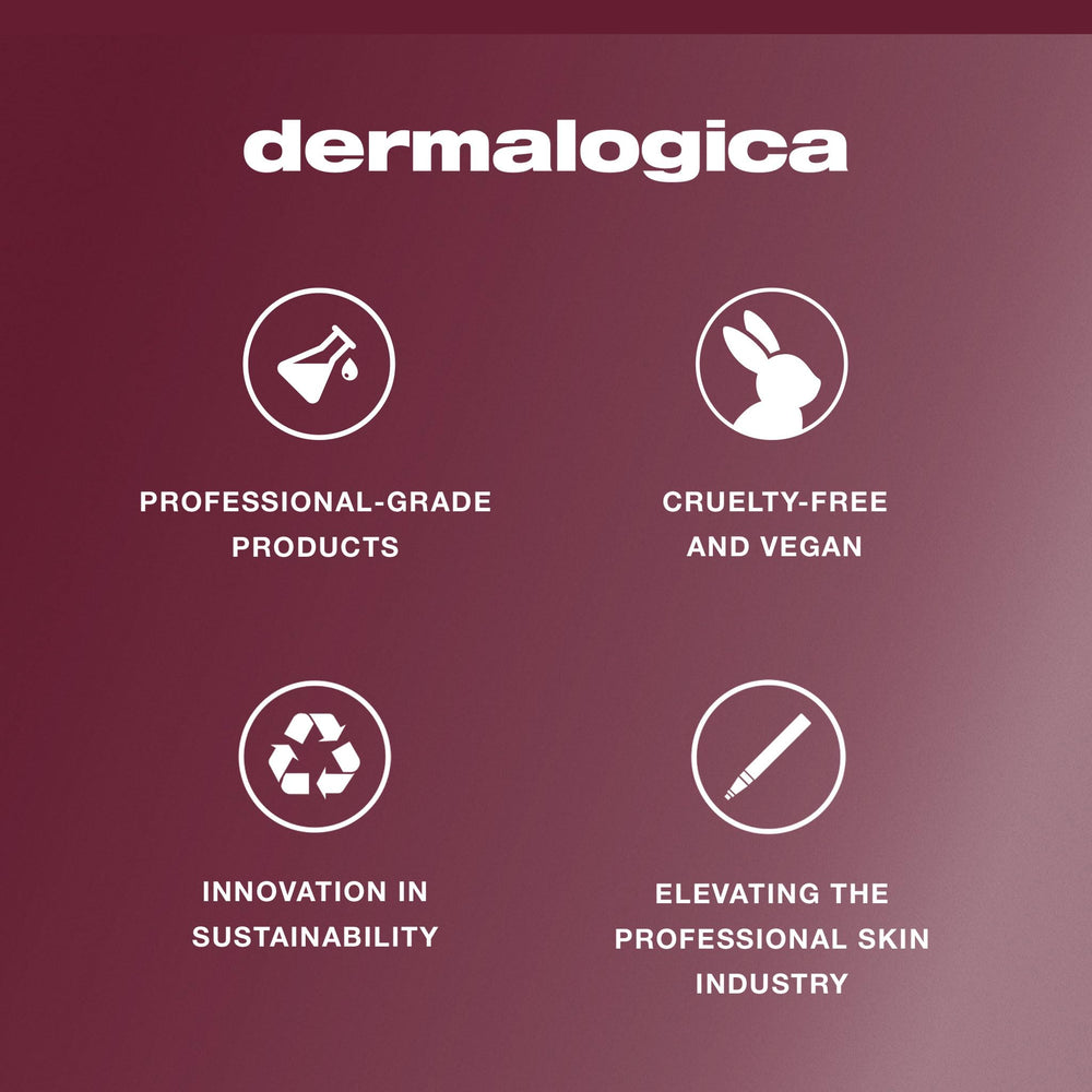 Dermalogica Antioxidant Hydramist Toner ultra-dry-nourishment suggests rich hydration for very dry skin