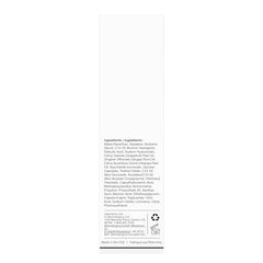 Dermalogica Clear Start lotion with pump for easy, mess-free application morning and night