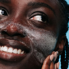 Dermalogica Clear Start with salicylic acid and tea tree targets breakouts