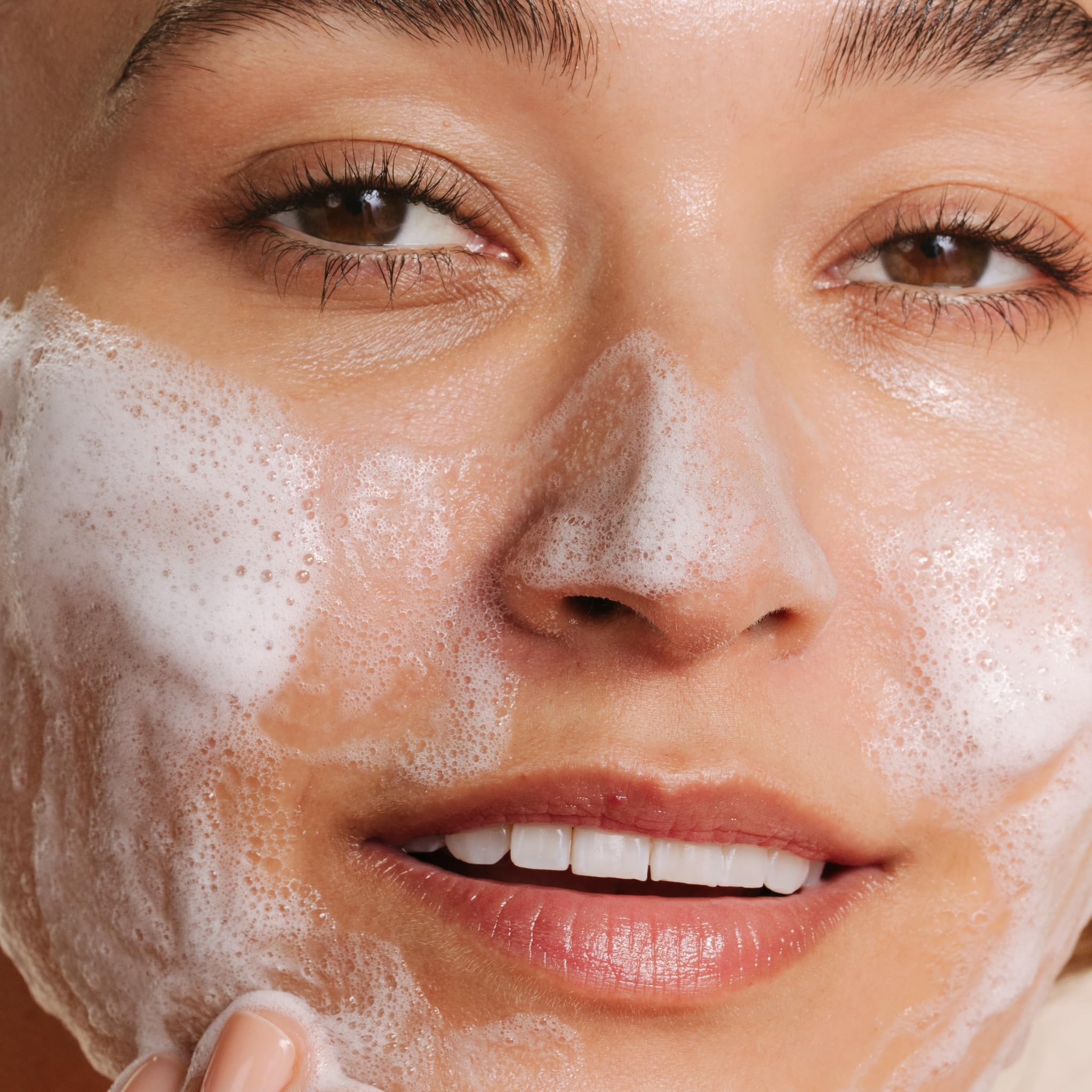 Dermalogica Clear Start Tea Tree Oil botanicals signaling soothing breakout care.