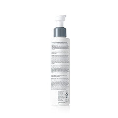 Dermalogica Daily Glycolic Cleanser bottle with pump for easy daily cleansing