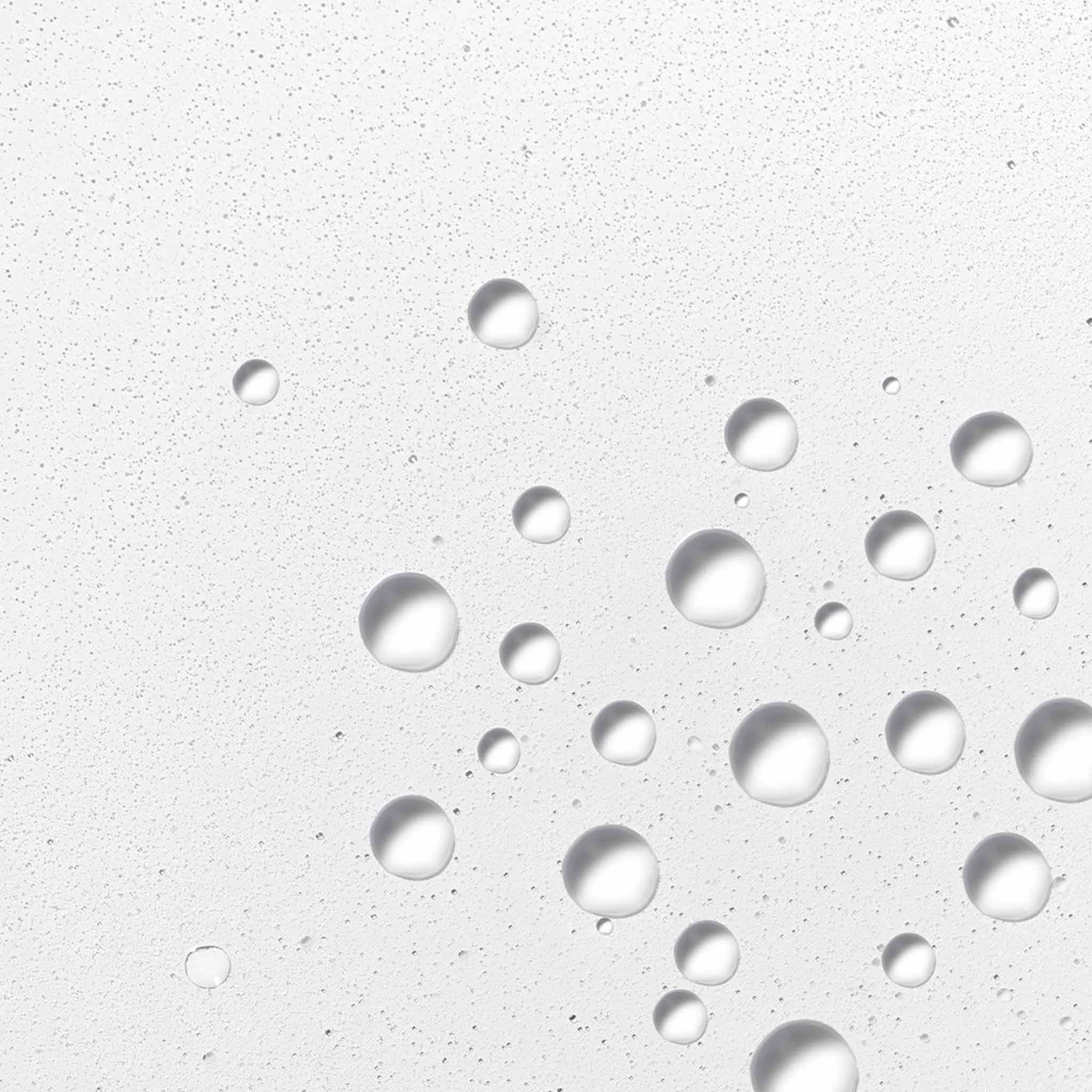Dermalogica Hyaluronic Ceramide Mist spraying action for mid-day refresh.