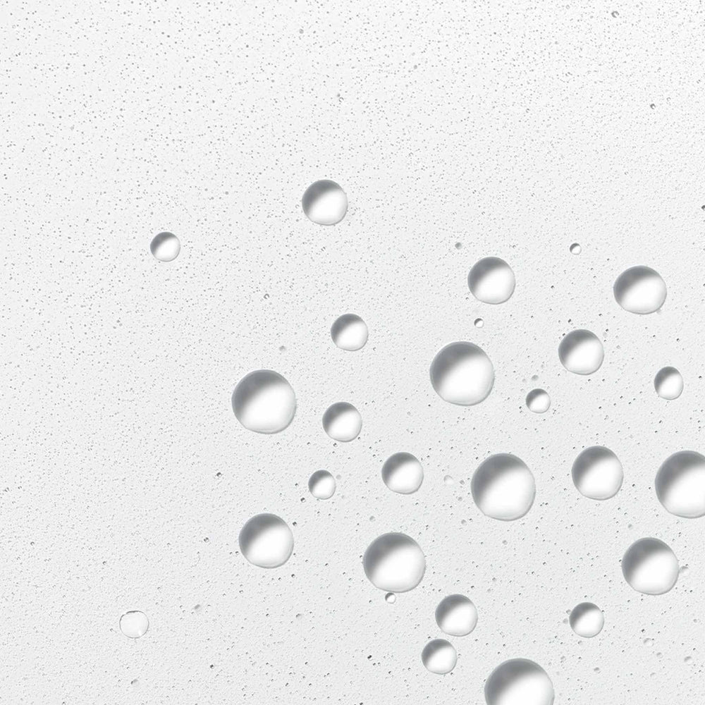 Dermalogica Hyaluronic Ceramide Mist spraying action for mid-day refresh.