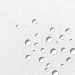 Dermalogica Hyaluronic Ceramide Mist spraying action for mid-day refresh.