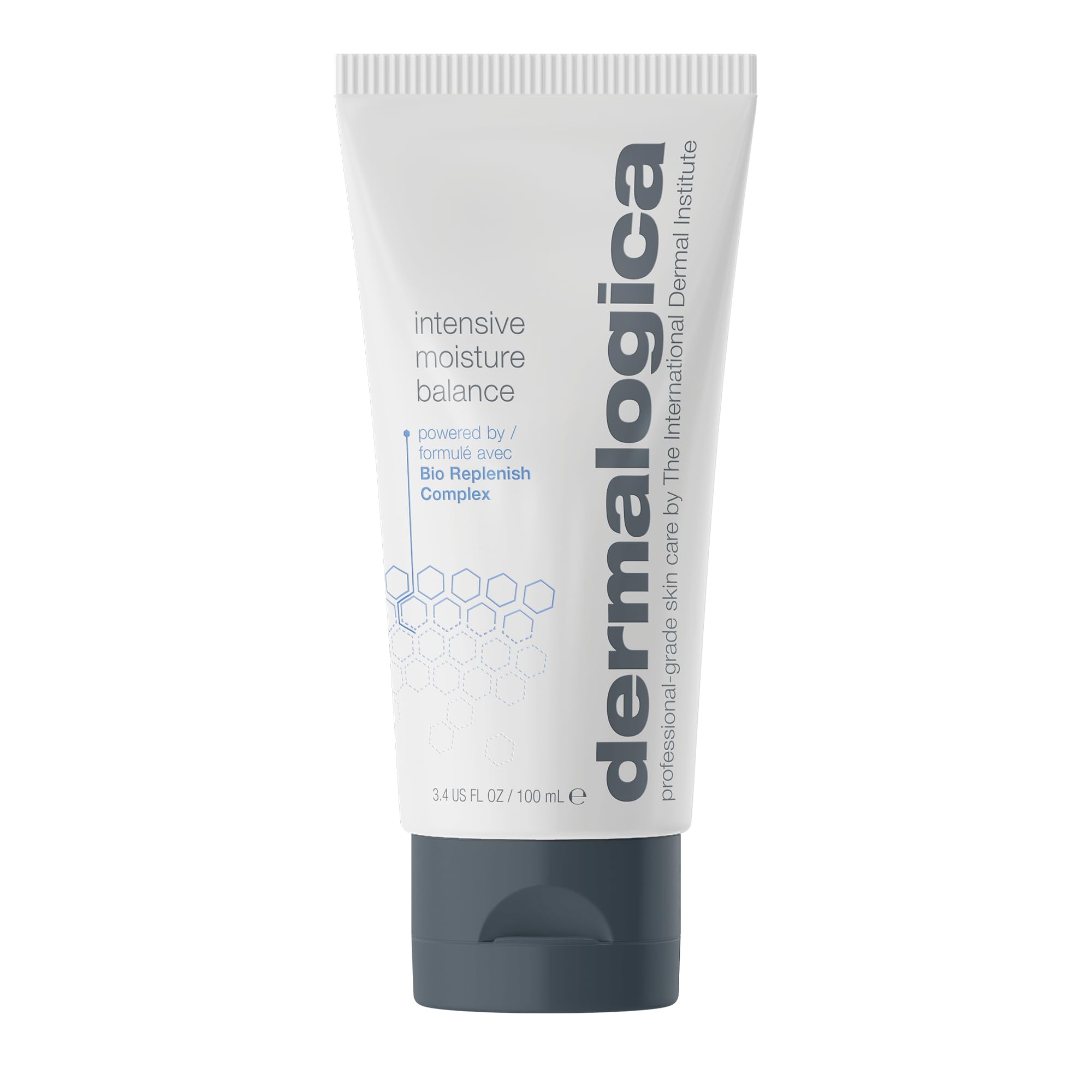 Dermalogica Intensive Moisture Balance Ultra Rich Buy In Canada Dermalogica Intensive Moisture Balance Ultra Rich Buy In Canada