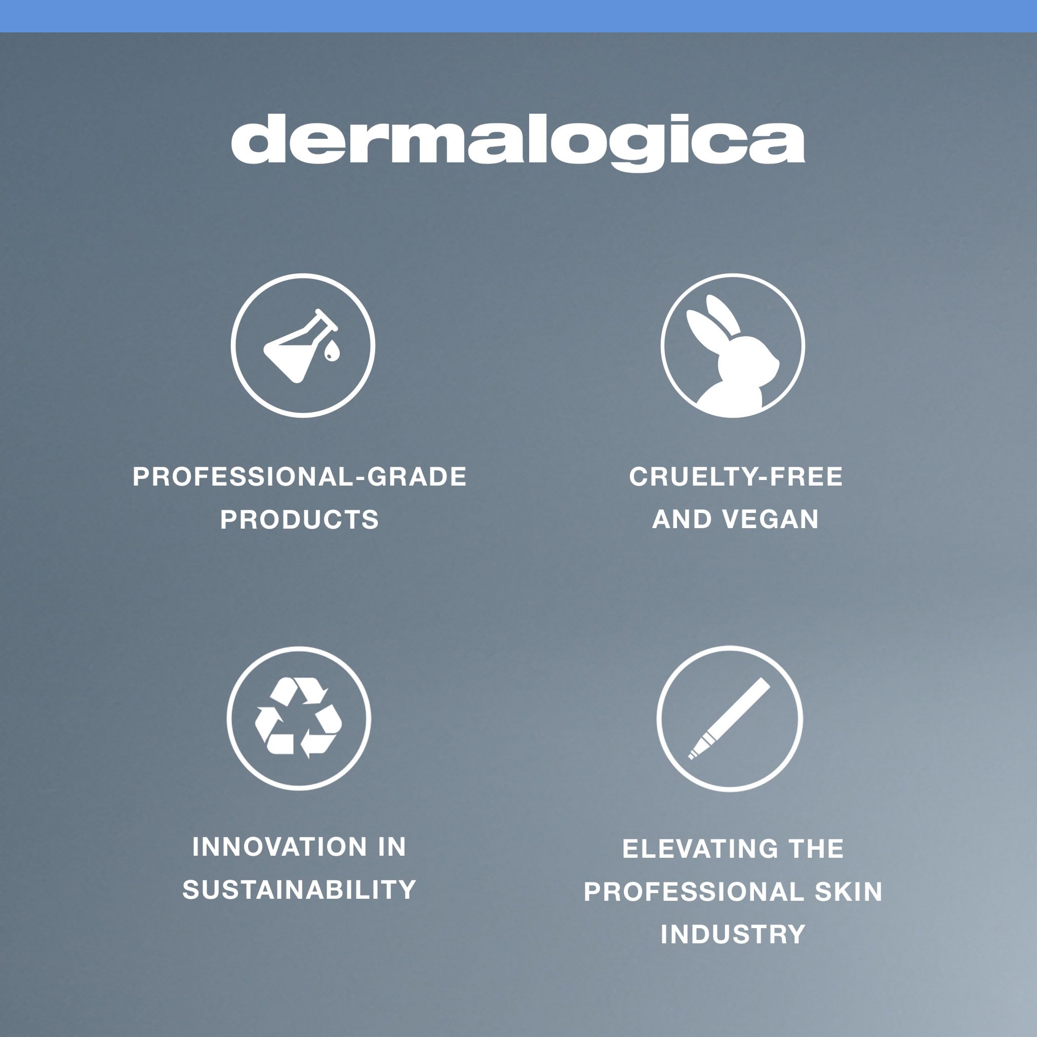 Dermalogica Multi-Active Toner travel-size friendly option for on-the-go hydration.
