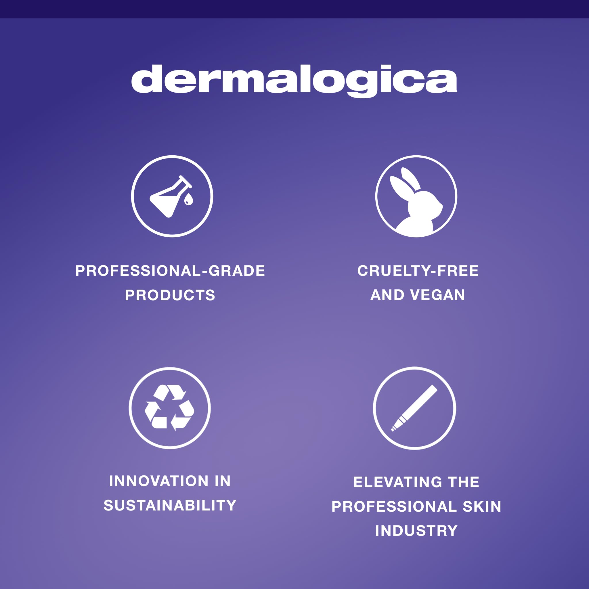 Dermalogica Phyto-Nature Serum in-night routine for firming benefits.