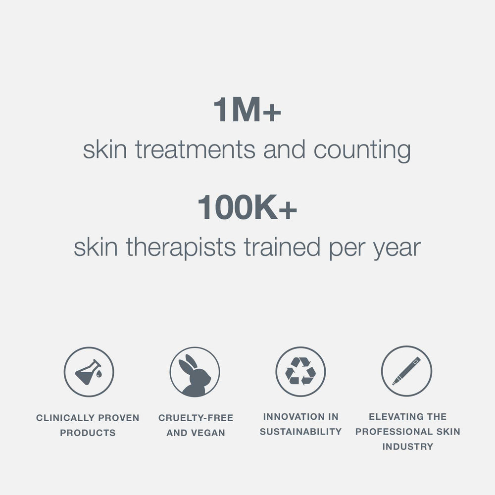 Dermalogica Protection 50 Sport SPF50 shields skin from environmental stress outdoors