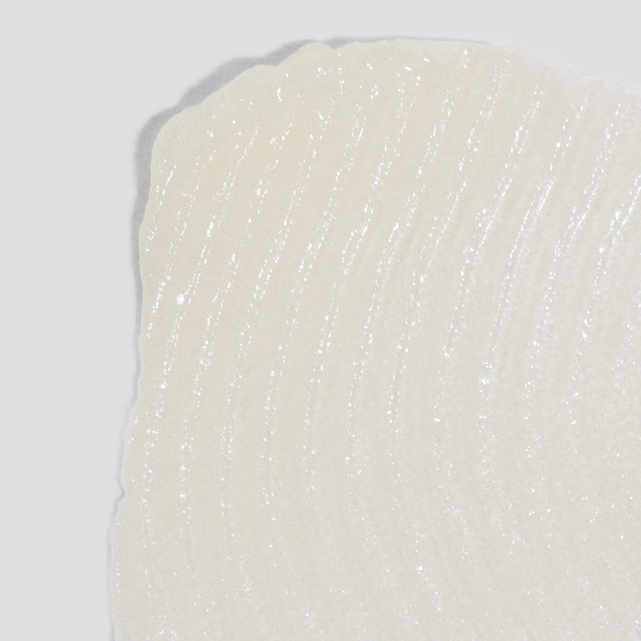 Dermalogica Renewal Lip Complex application shows an easy swipe for instant moisture.