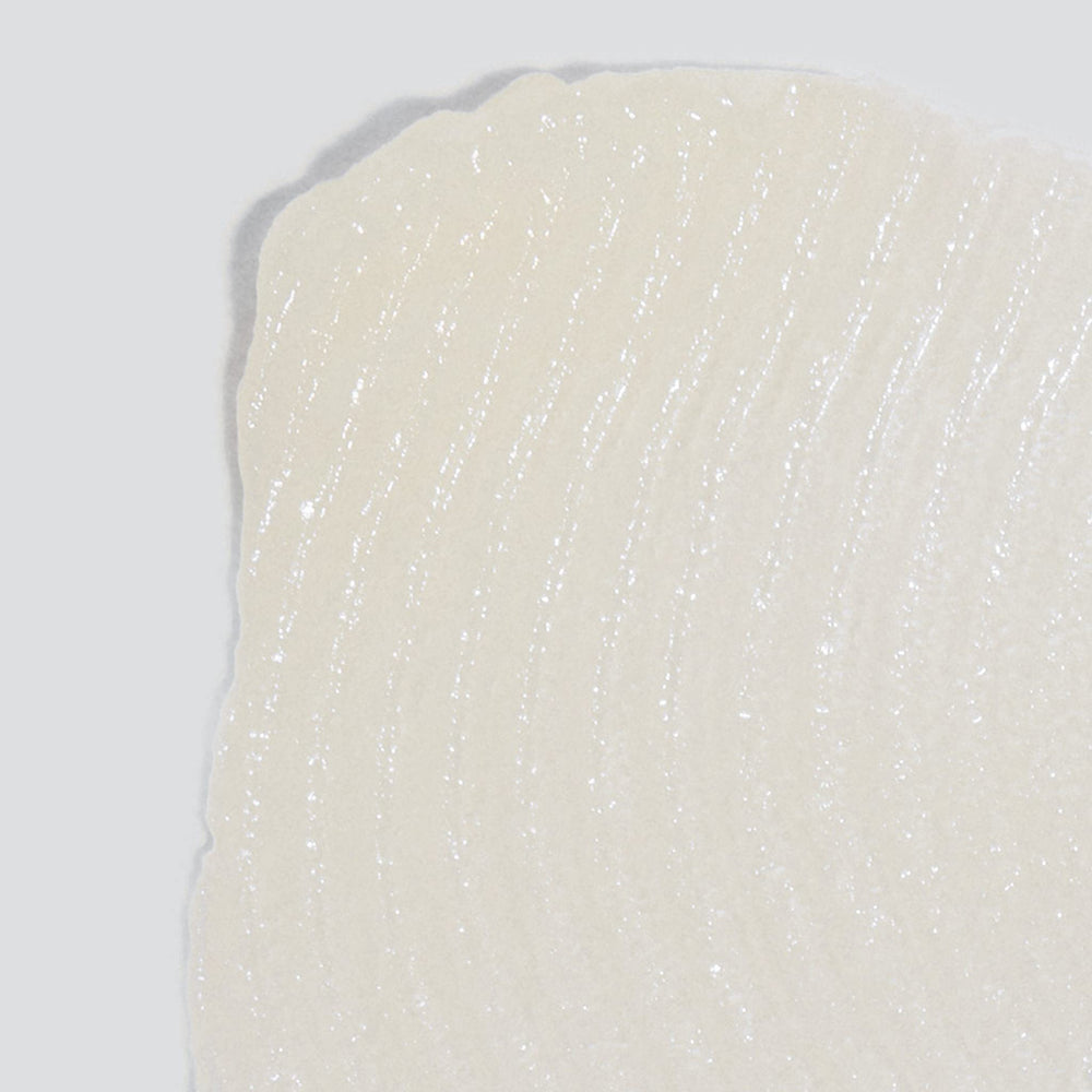 Dermalogica Renewal Lip Complex application shows an easy swipe for instant moisture.