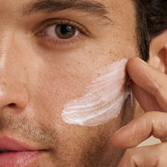 Dermalogica Skin Smoothing Cream vitamin c-e shot highlights antioxidant protection and brightness