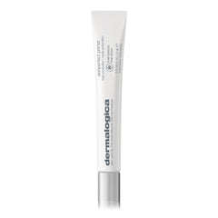 Dermalogica Skinperfect Primer SPF30 bottle delivers a radiant base with sun protection