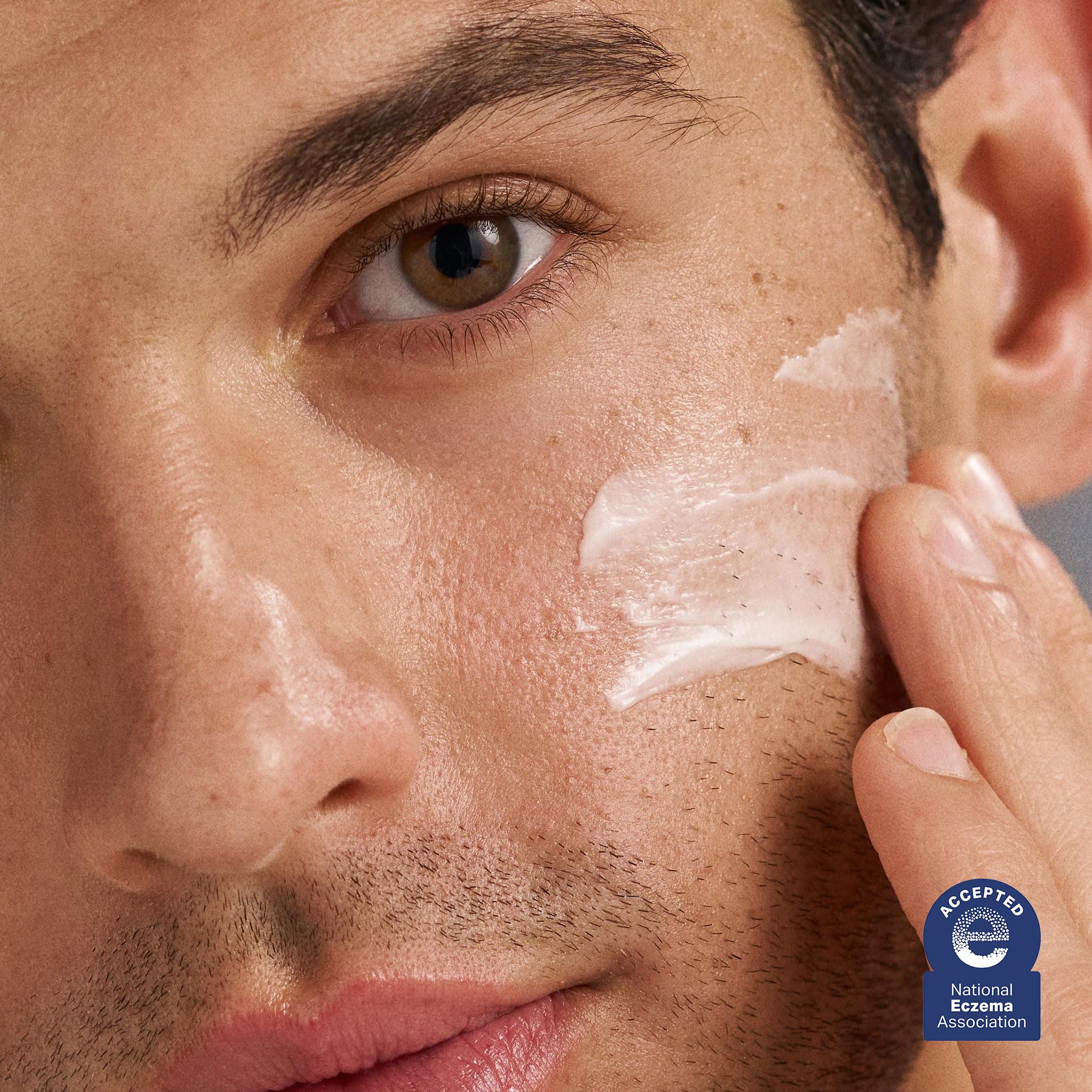 Dermalogica Stabilizing Repair Cream balance routine, complements morning and night skincare.