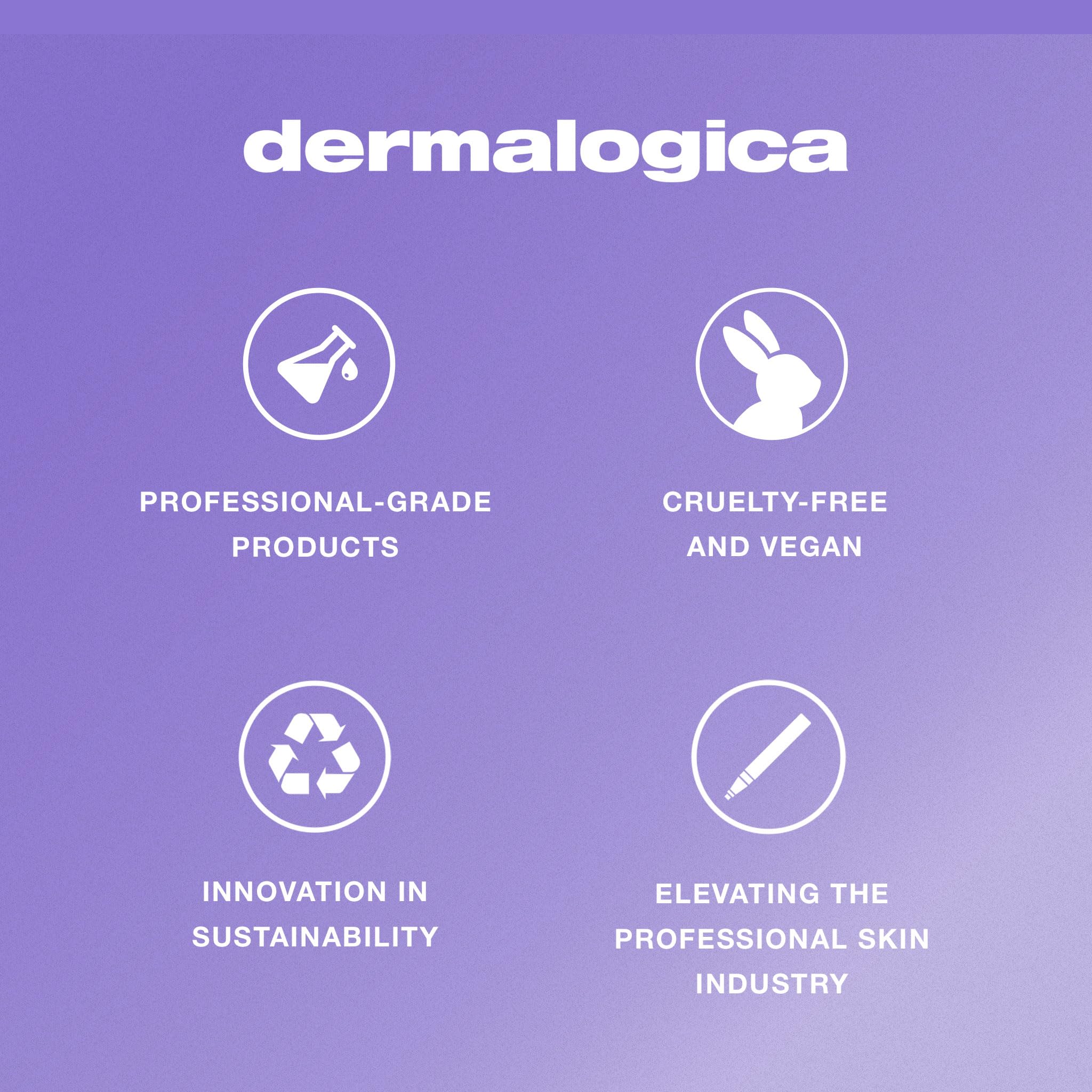 Dermalogica Ultracalming Mist midday refresh for on the go calm