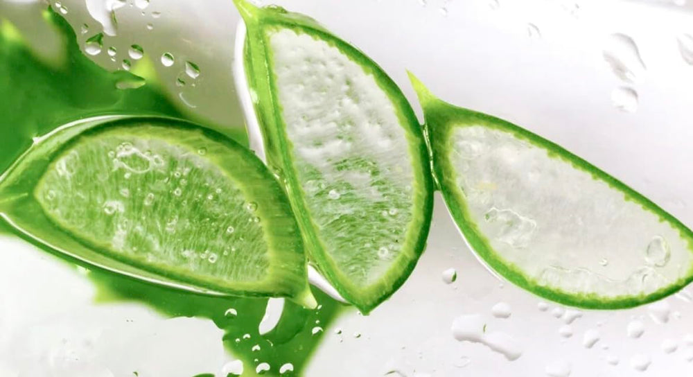Dermasil Aloe Fresh Crema Cuerpo: etiqueta clara facilita identificar beneficios hidratantes.