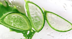 Dermasil Aloe Fresh Crema Cuerpo: etiqueta clara facilita identificar beneficios hidratantes.