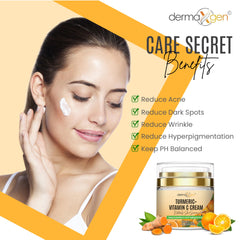 DERMAXGEN aloe-vera-jojoba-oil-hydration delivers soothing botanical hydration.