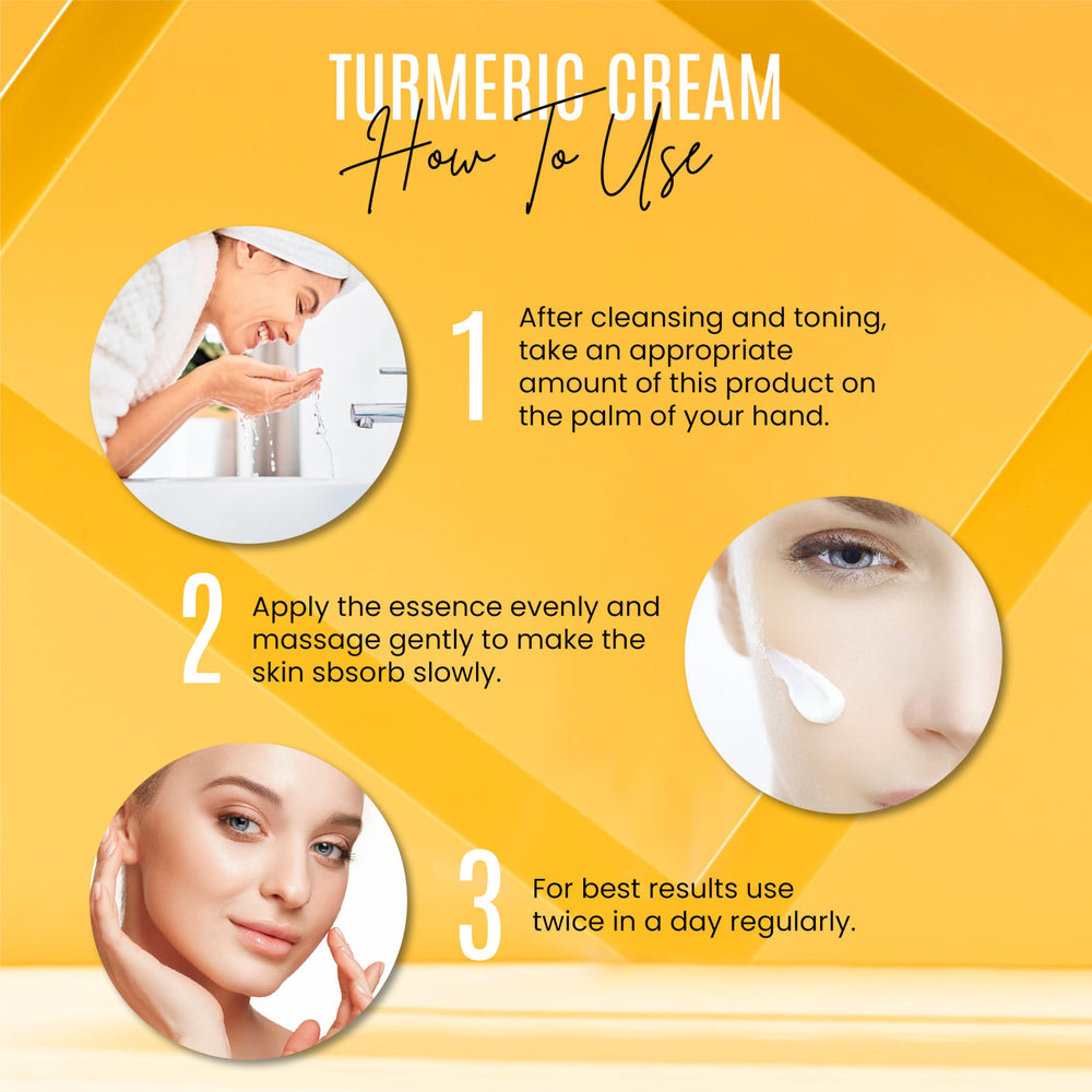 DERMAXGEN daily-skincare-routine-use pairs with morning and evening routines.