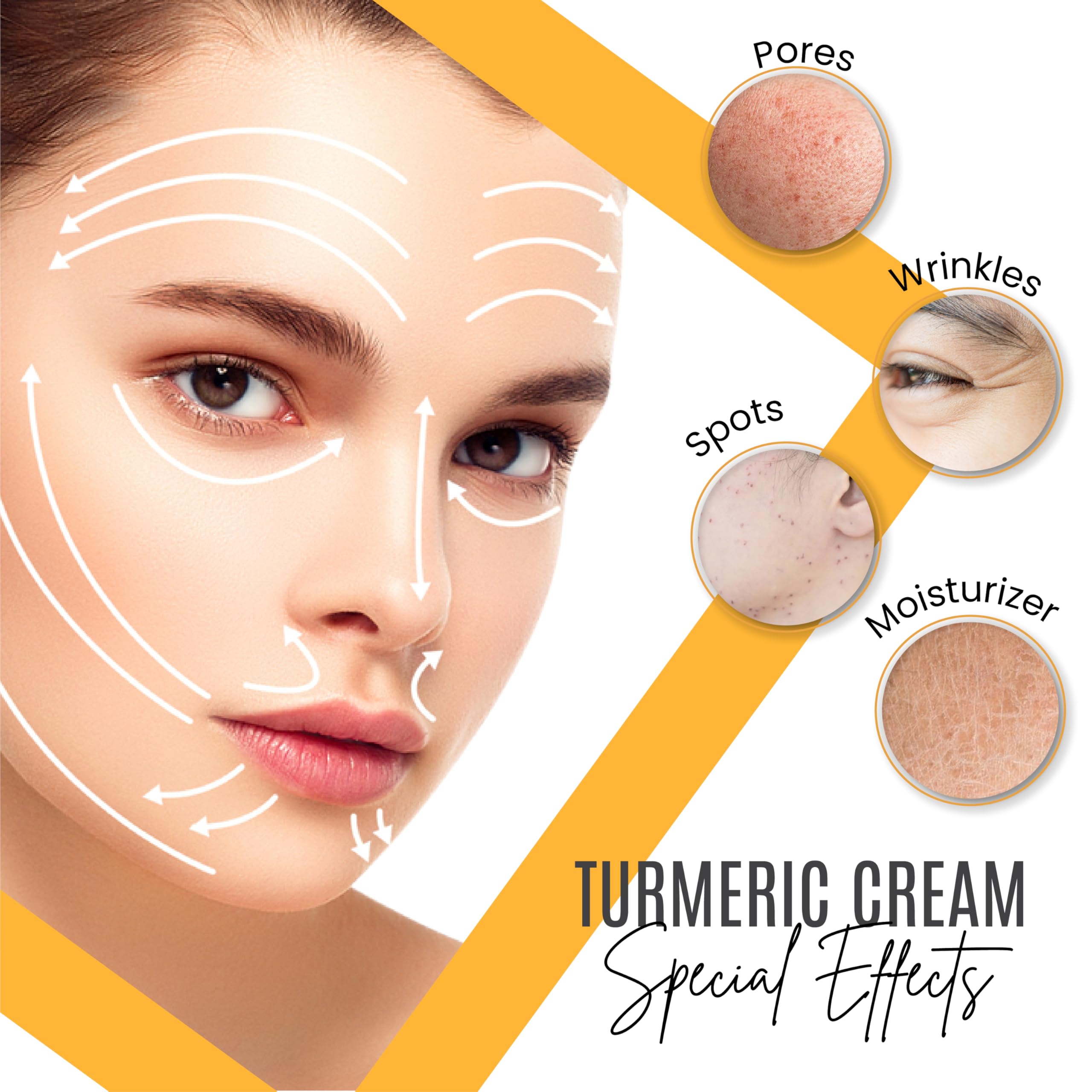 DERMAXGEN hyaluronic-acid-moisturizing-skin provides deep, plumping hydration.