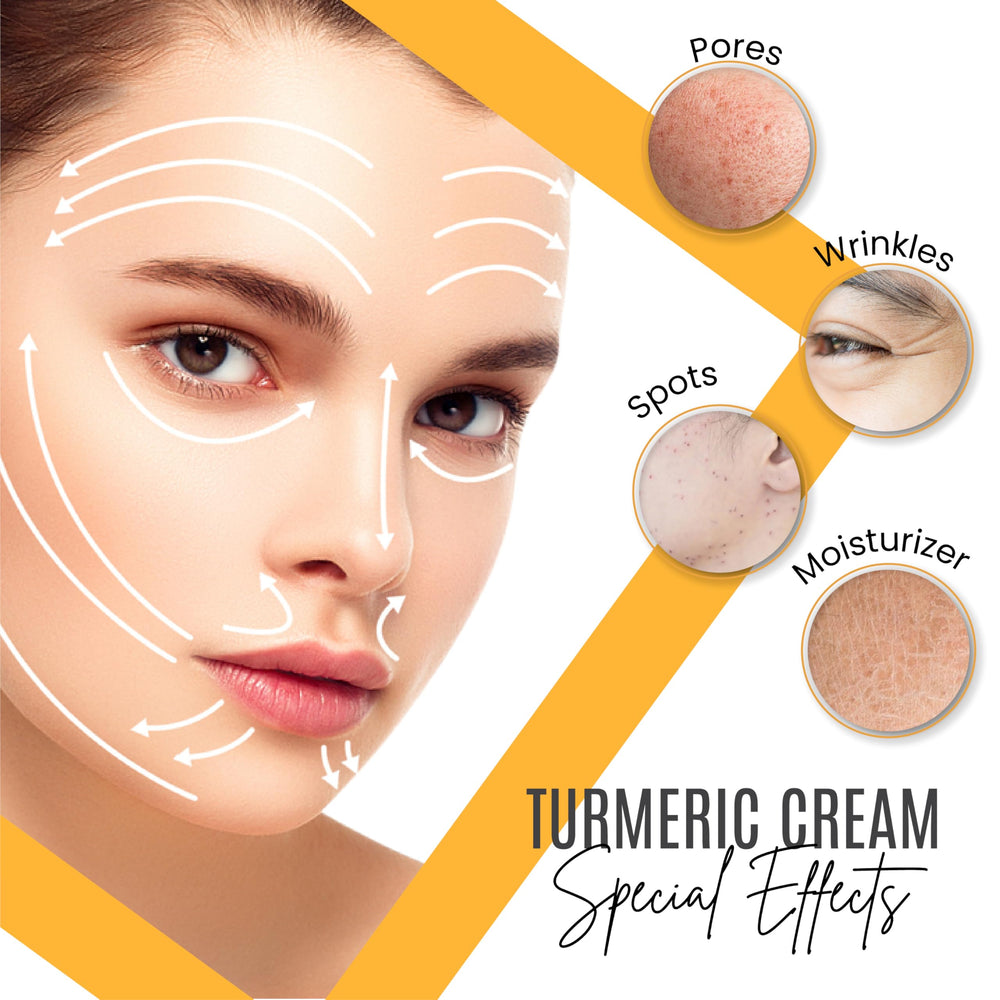 DERMAXGEN hyaluronic-acid-moisturizing-skin provides deep, plumping hydration.