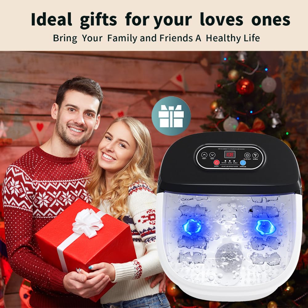 DermoPrime Gift-pack image communicates a thoughtful birthday gift option.