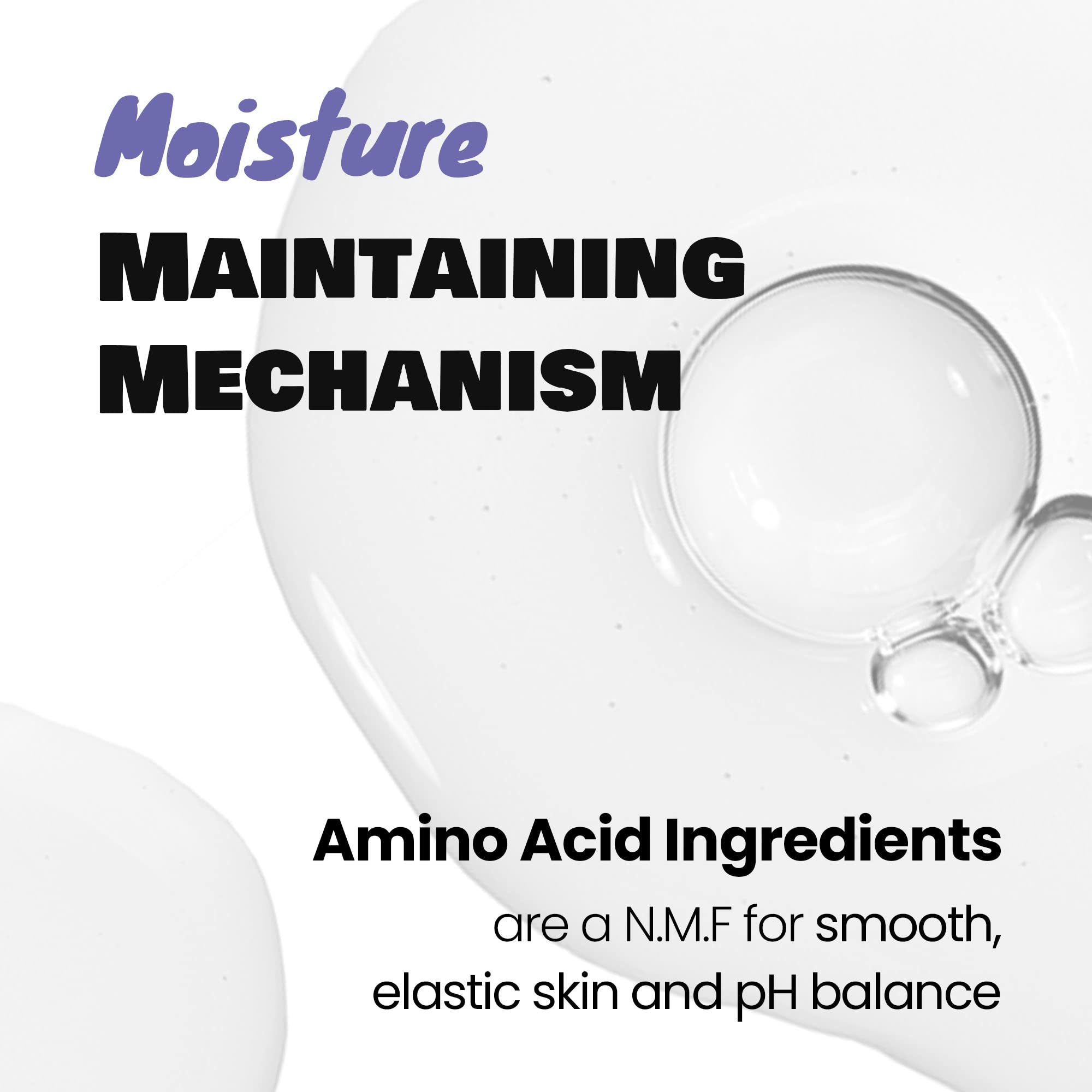 Dewytree Hi Amino All highlights amino acid-enriched formula for nourishing cleanse.