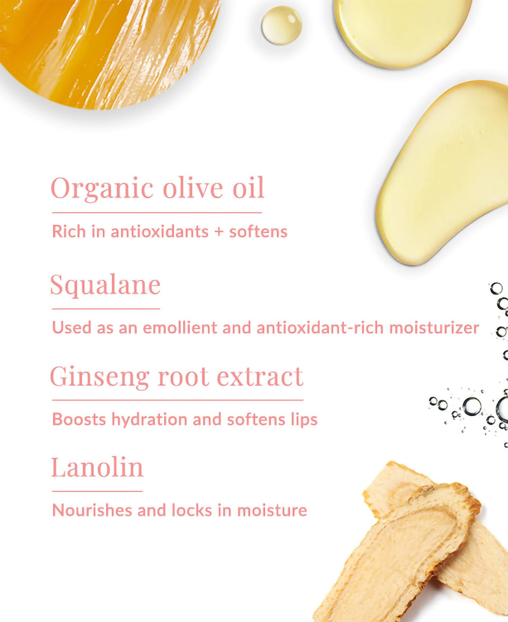 Aceite de oliva orgánico de DHC, ingrediente nutritivo para la limpieza