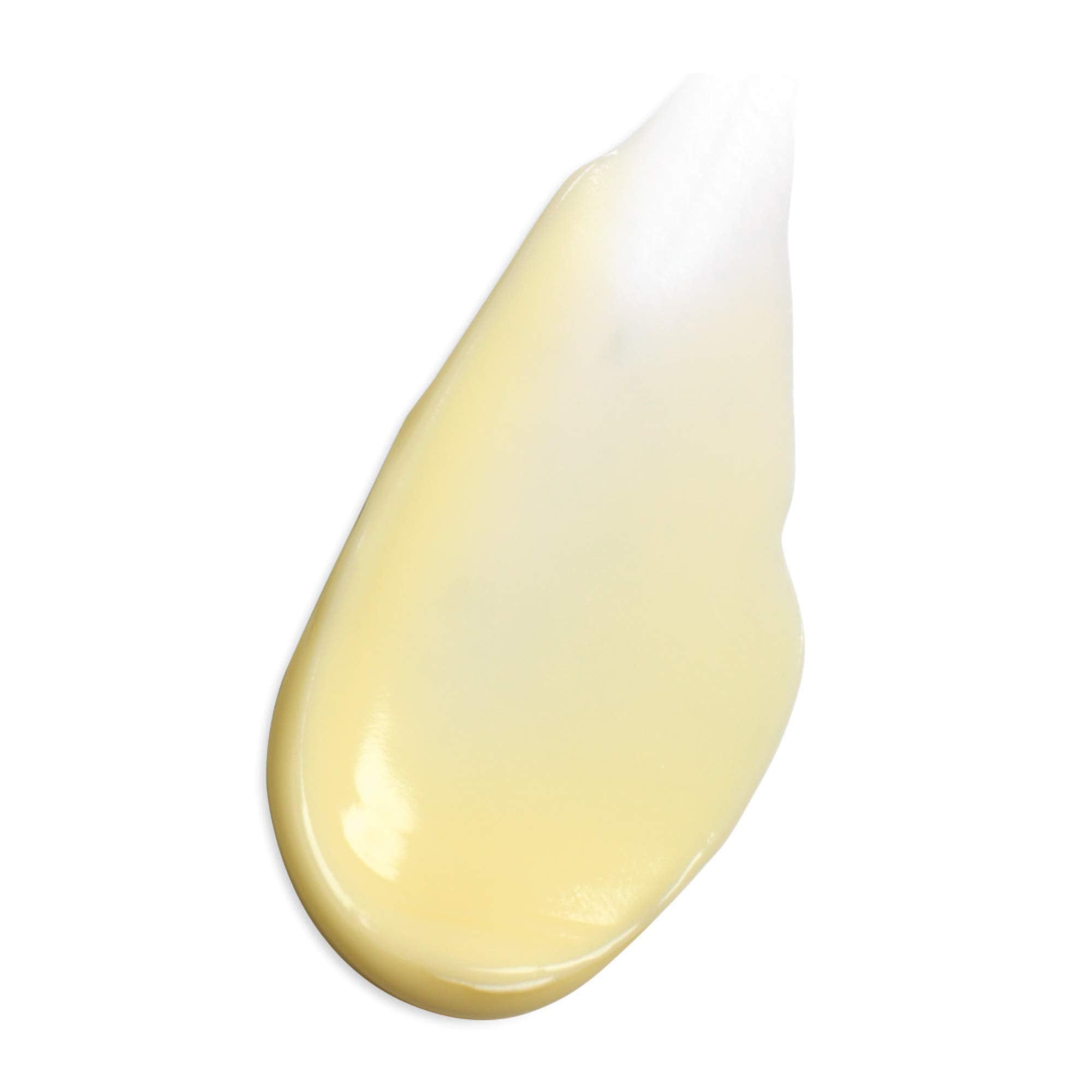 Vitamin C in DHC CoQ10 Eye Cream contributing to brightening under-eye area.
