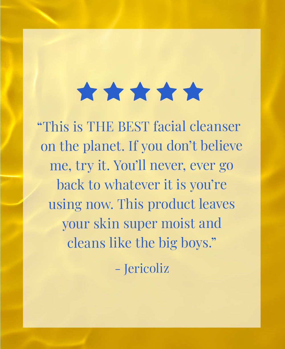 DHC Deep Cleansing Oil suitable for all skin types in routine.